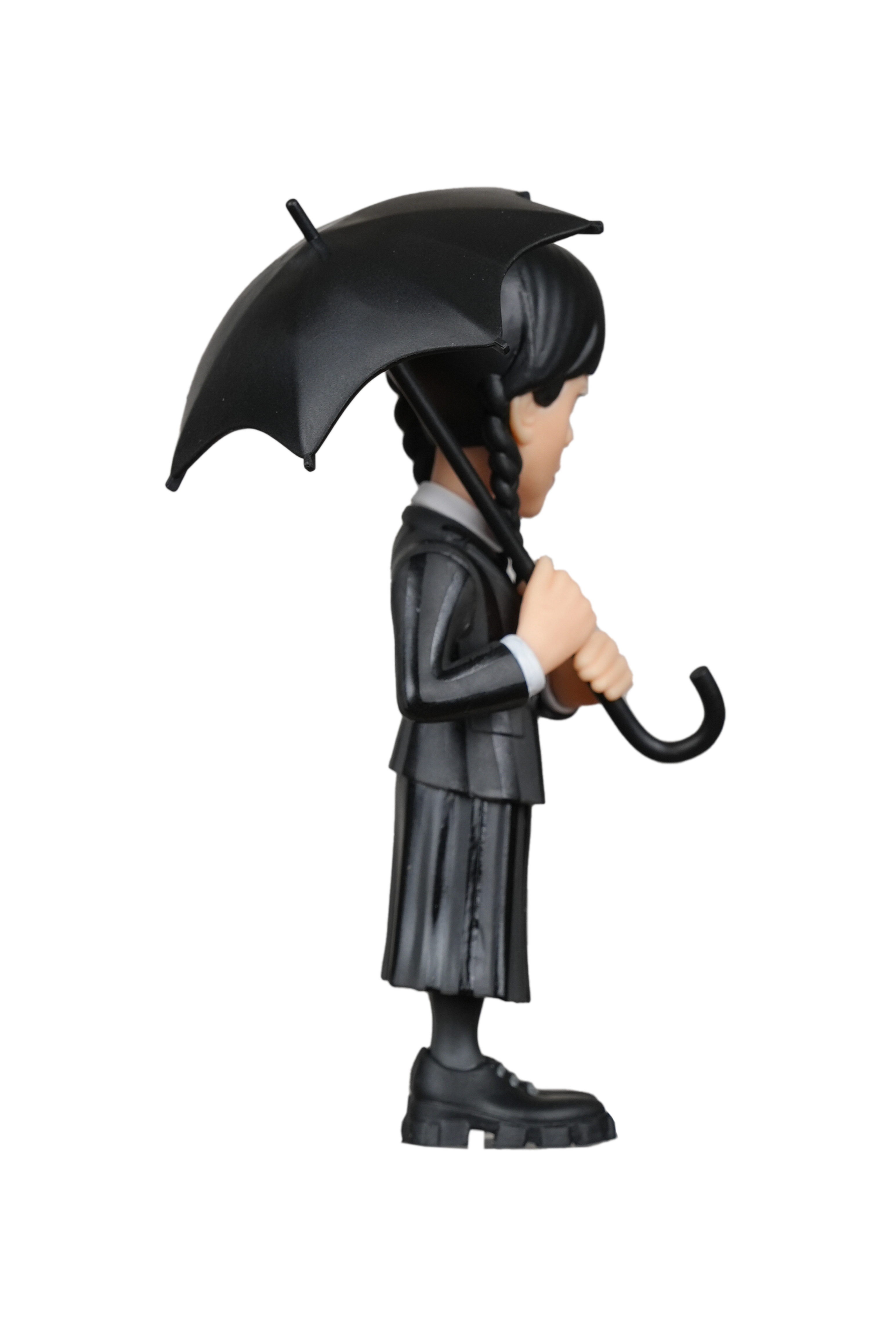 Фигурка MINIX - фото 5