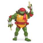 Фигурка Ninja Turtles(Черепашки Ниндзя)