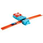 Трек Hot Wheels Ускоритель