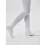 Колготки Mark Formelle (Марк Формэль)