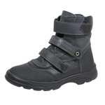 Ботинки Europen