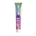 Зубная паста Weiss bubble mint