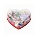 Набор для творчества Uniglodis шитье