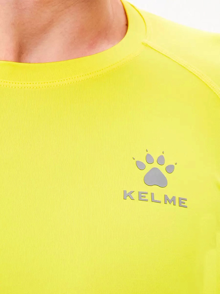 Термолонгслив KELME - фото 3