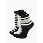 Носки 5 пар АЙАС