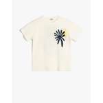 Футболка KOTON