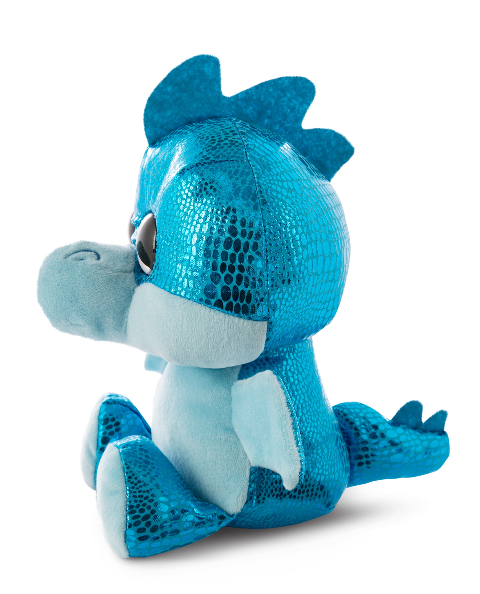 Мягкая игрушка Nici 25 см - фото 2