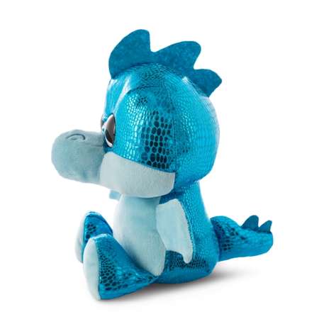 Мягкая игрушка Nici 25 см