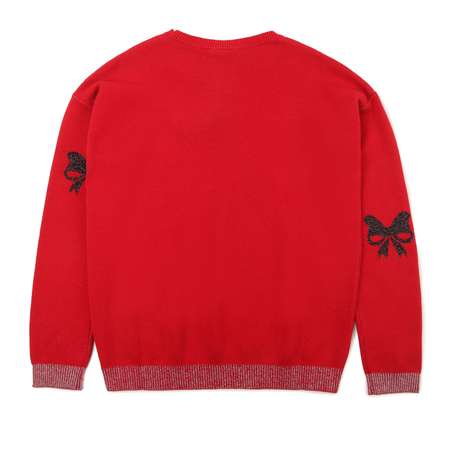 Джемпер United Colors of Benetton