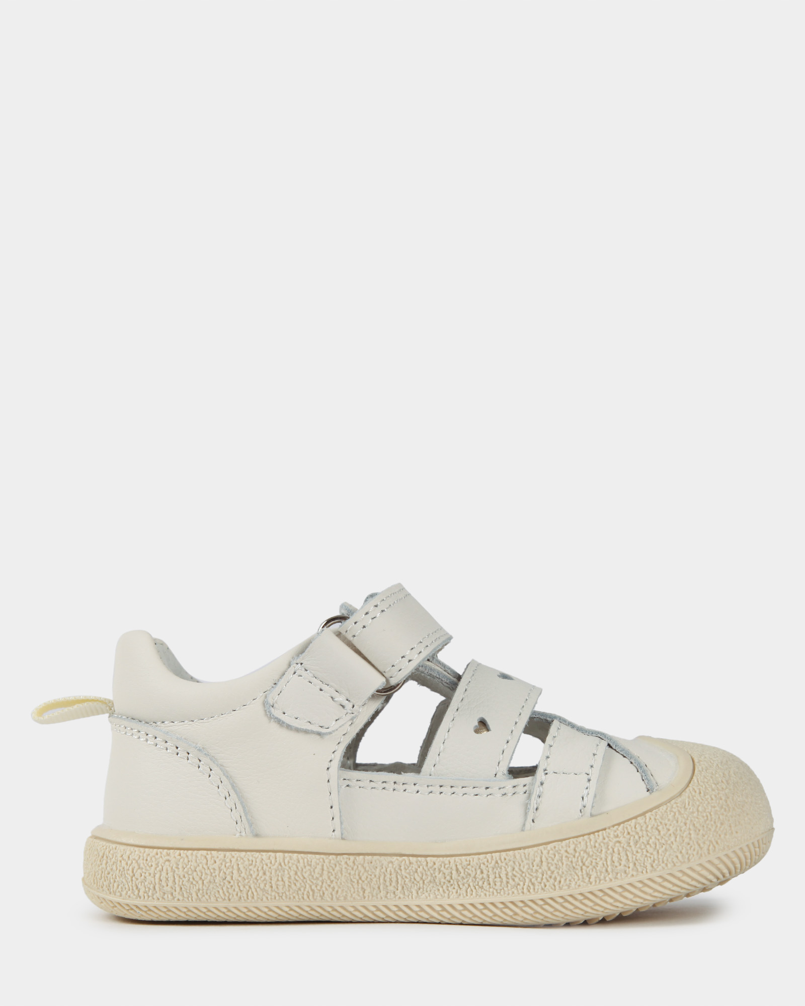 Сандалии Tombi S26TZigSA-145-00 - фото 2