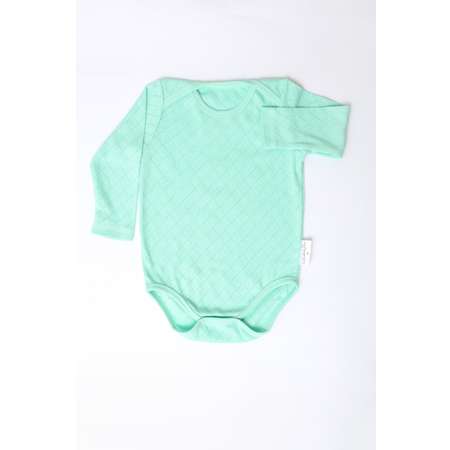 Боди LeeLuckBaby
