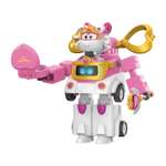 Фигурка Super Wings Сара 9 сезон