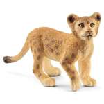 Игровой набор SCHLEICH