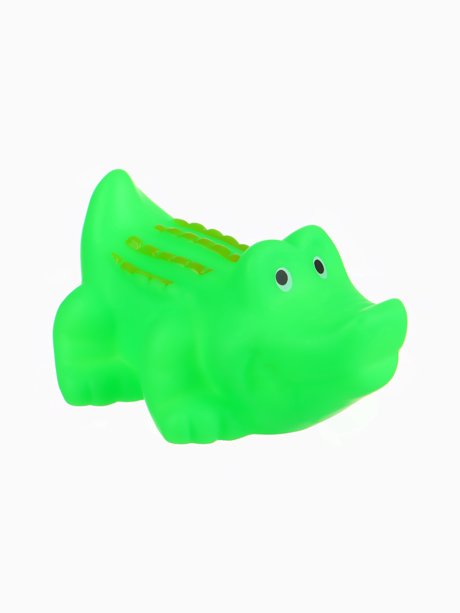 Игрушка Крошка Я - фото 22