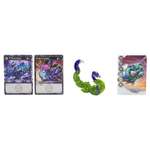 Фигурка Bakugan