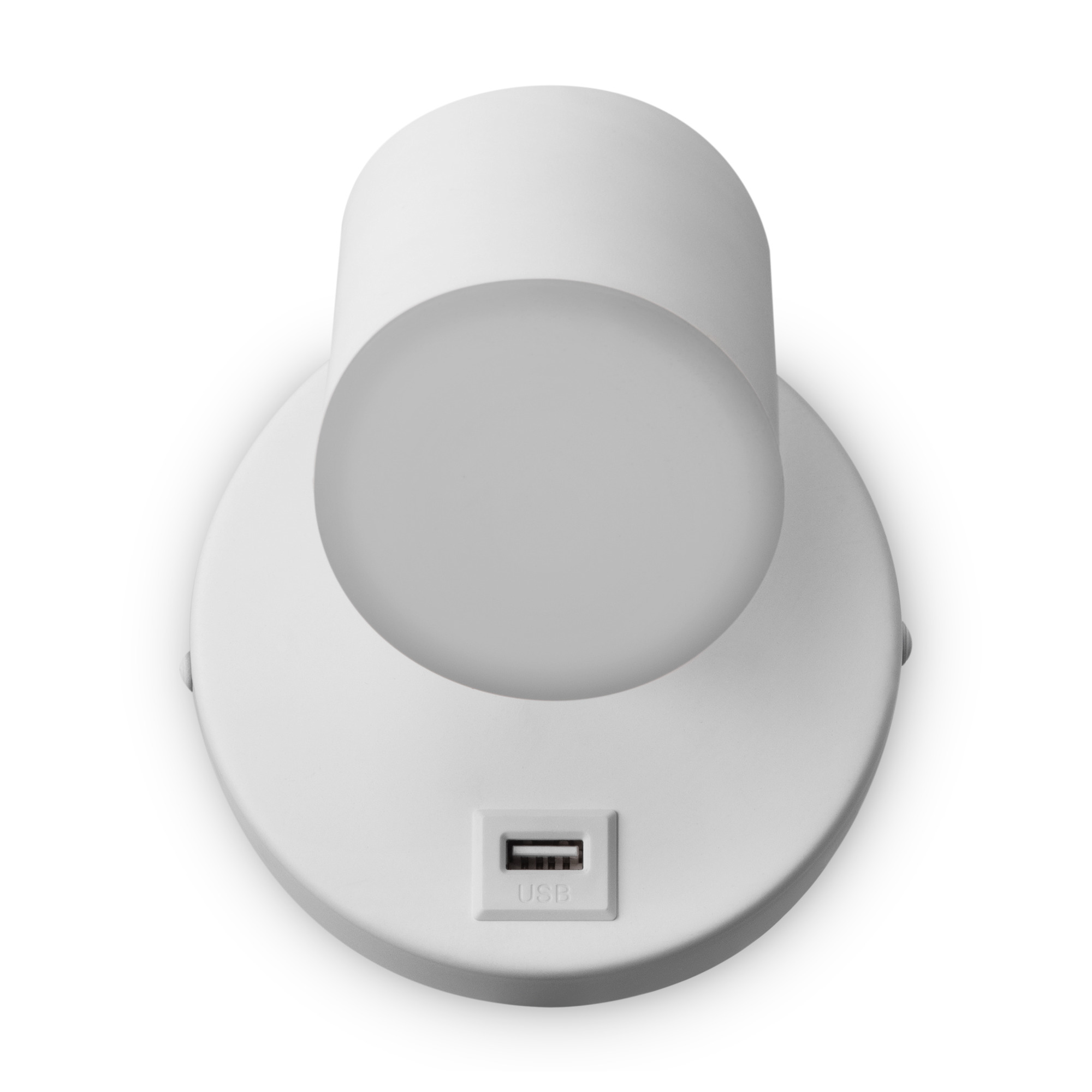 Спот Freya FREYA FR10006CW-L6W - фото 3