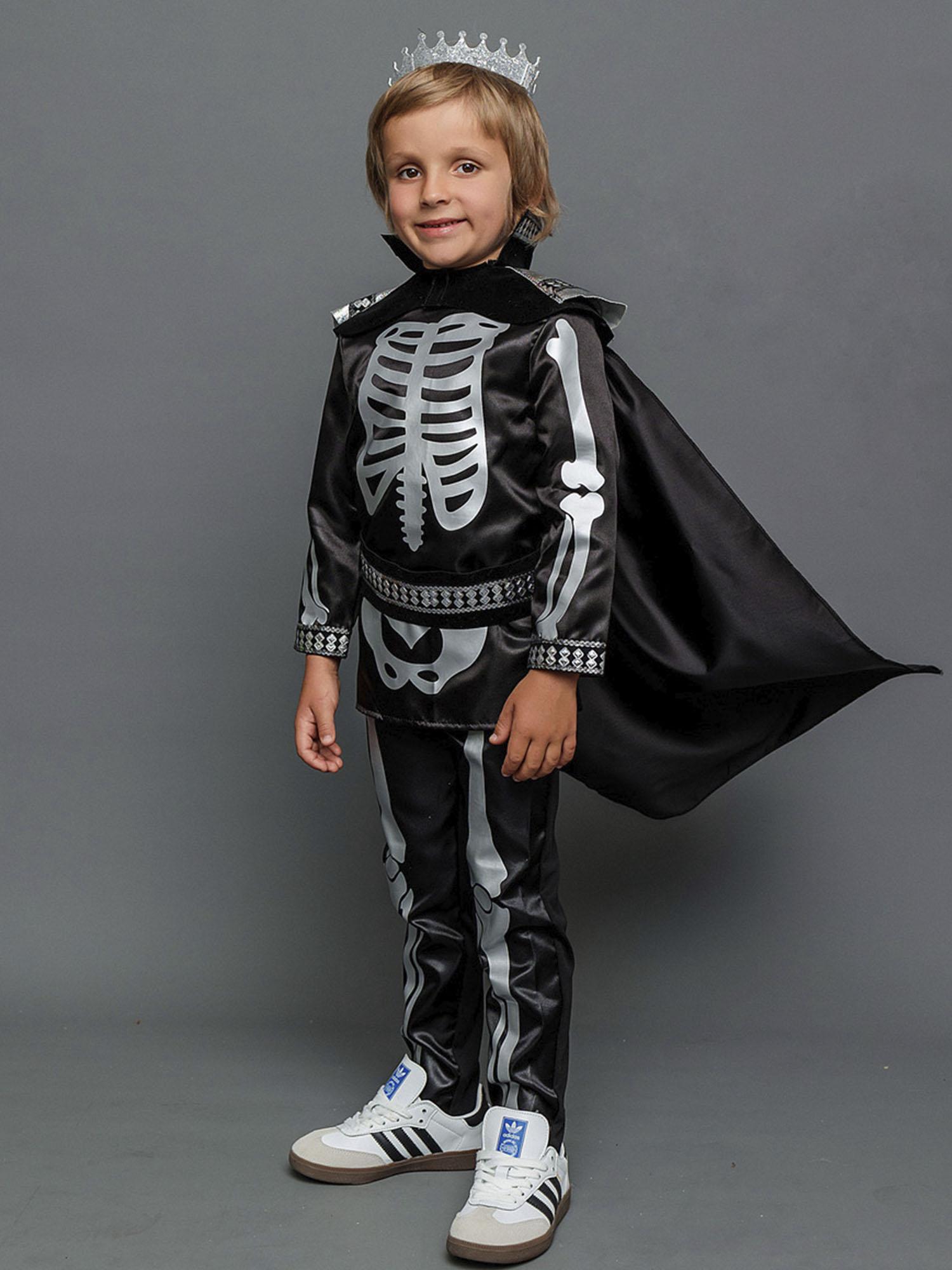 Костюм пуговка 2013/1 к-19 - фото 1