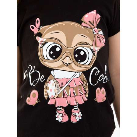 Футболка Baby Stylе