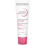Крем Bioderma Sensibio 40 мл