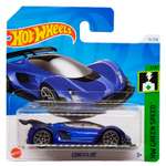 Автомобиль Hot Wheels 1:64