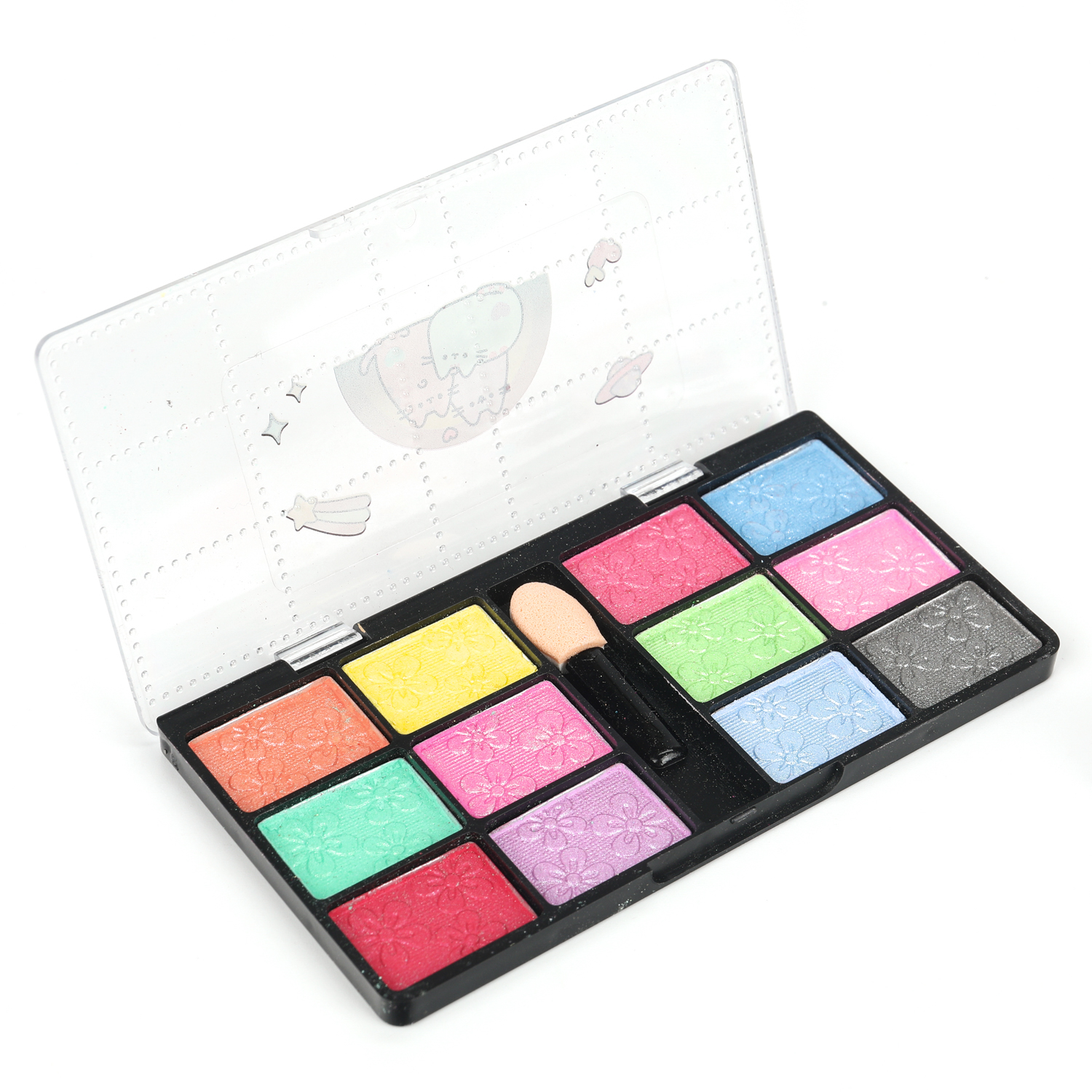 Игрушка Милая леди для девочек - фото 5