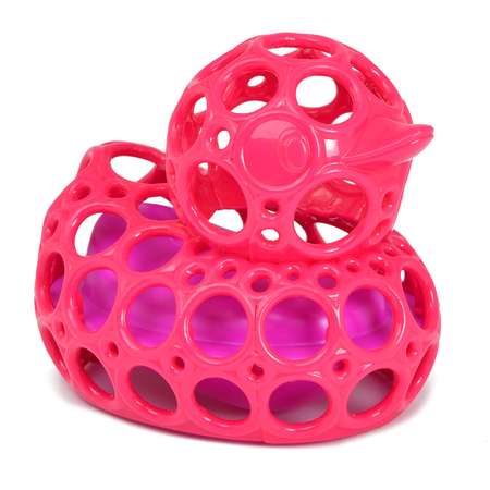 Игрушка Oball погремушка