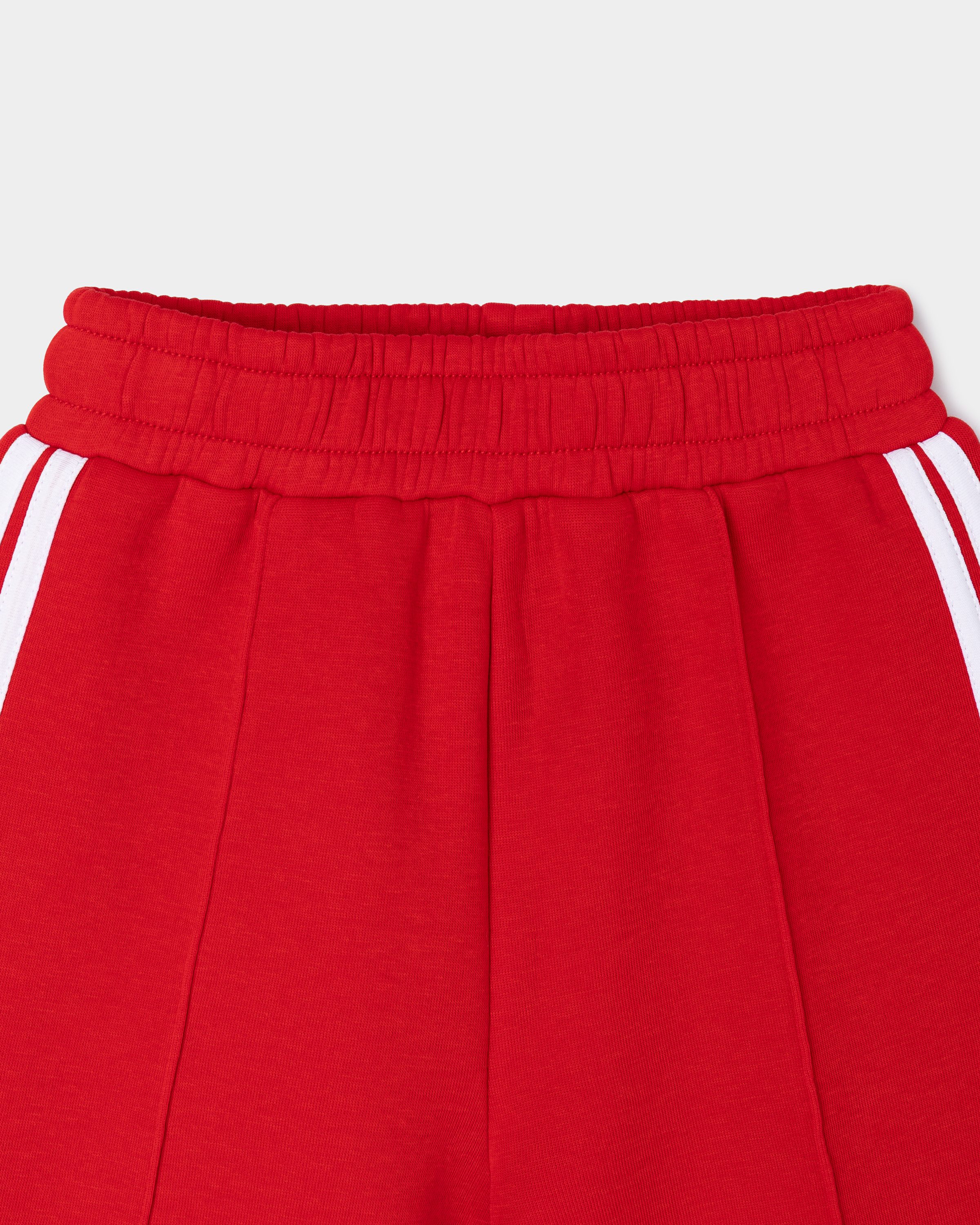 Брюки Futurino S26FU3-G307tg-11 - фото 4