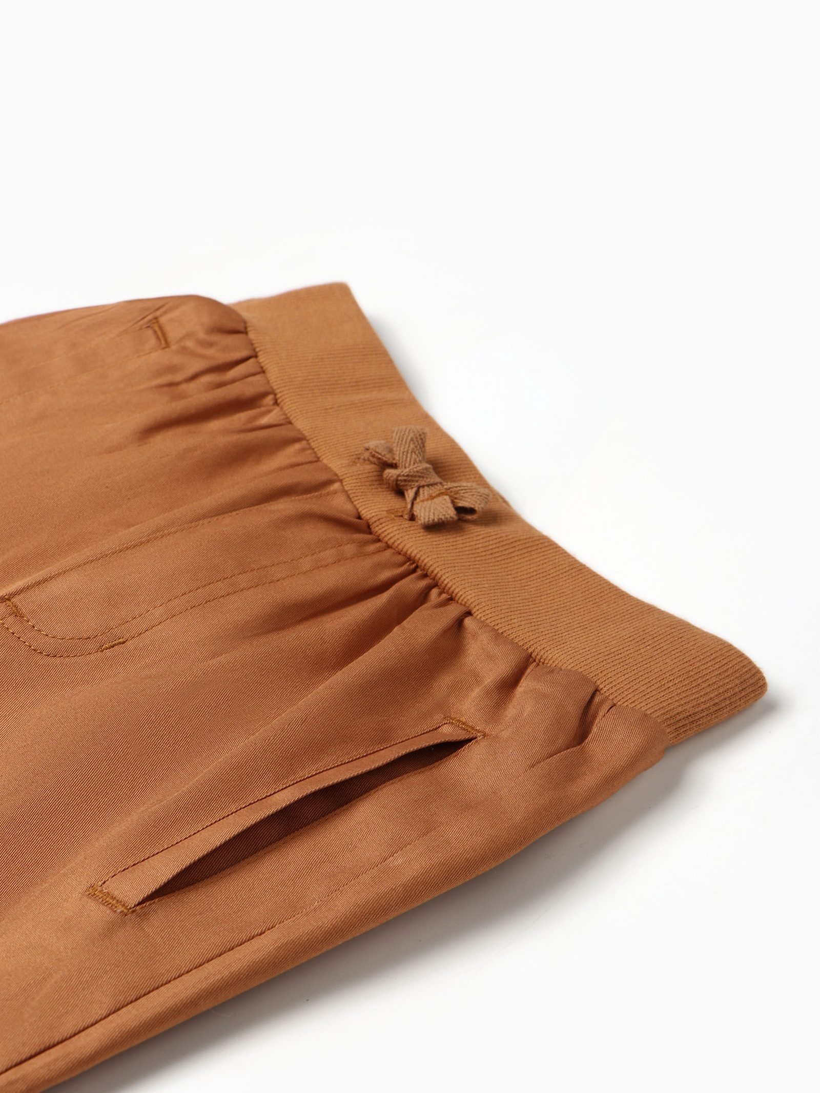 Брюки Kaftan 10665003 - фото 2