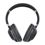 Наушники накладные More Choice