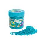 Соль для ванн Baffy бирюзовая