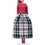 Одежда для кукол VIANA