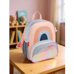 Рюкзак дошкольный Skip Hop Радуга