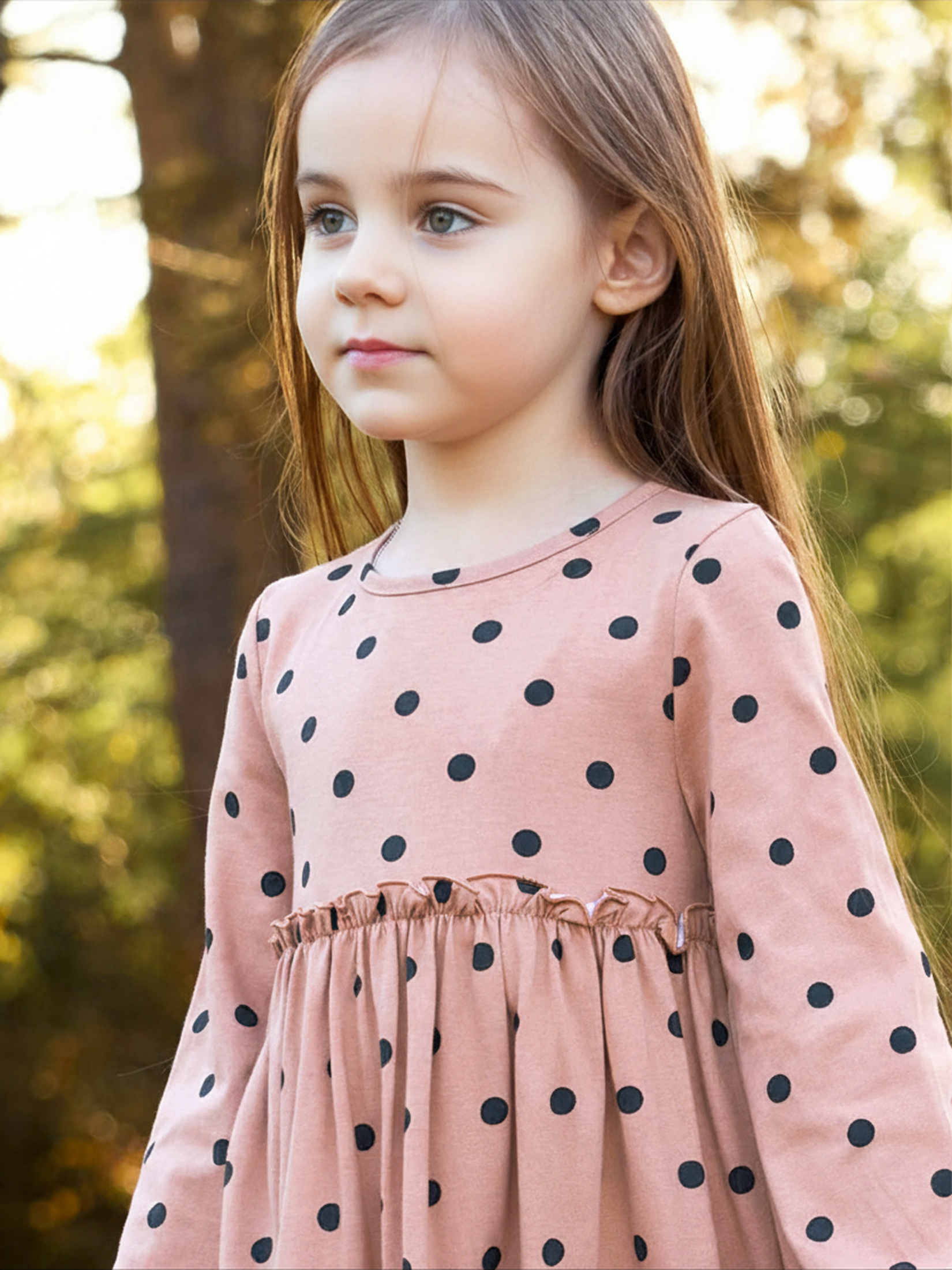 Платье Bossa Nova 151О23-171 - фото 4