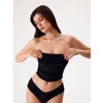 Полуграция Infinity Lingerie
