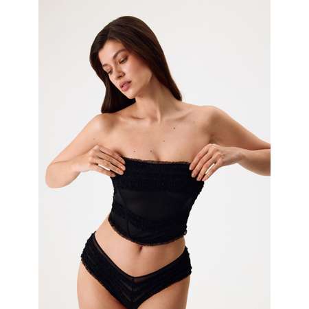 Полуграция Infinity Lingerie