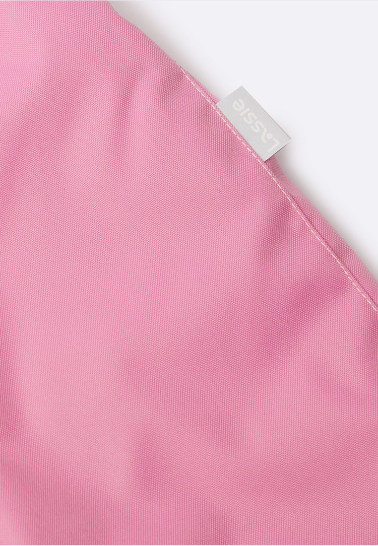 Брюки Lassie 71103412-4680 - фото 8