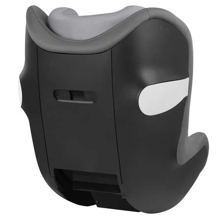 Автокресло Cybex 0+/1 (0-18 кг)