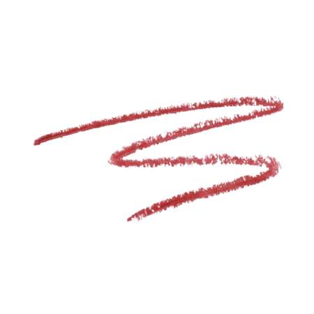 Автоматический карандаш для губ STELLARY Automatic lipliner, тон 04 бордовый, 0.28 г