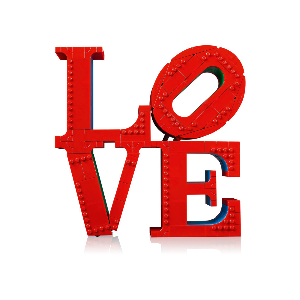 Конструктор LEGO 118 дет. - фото 3