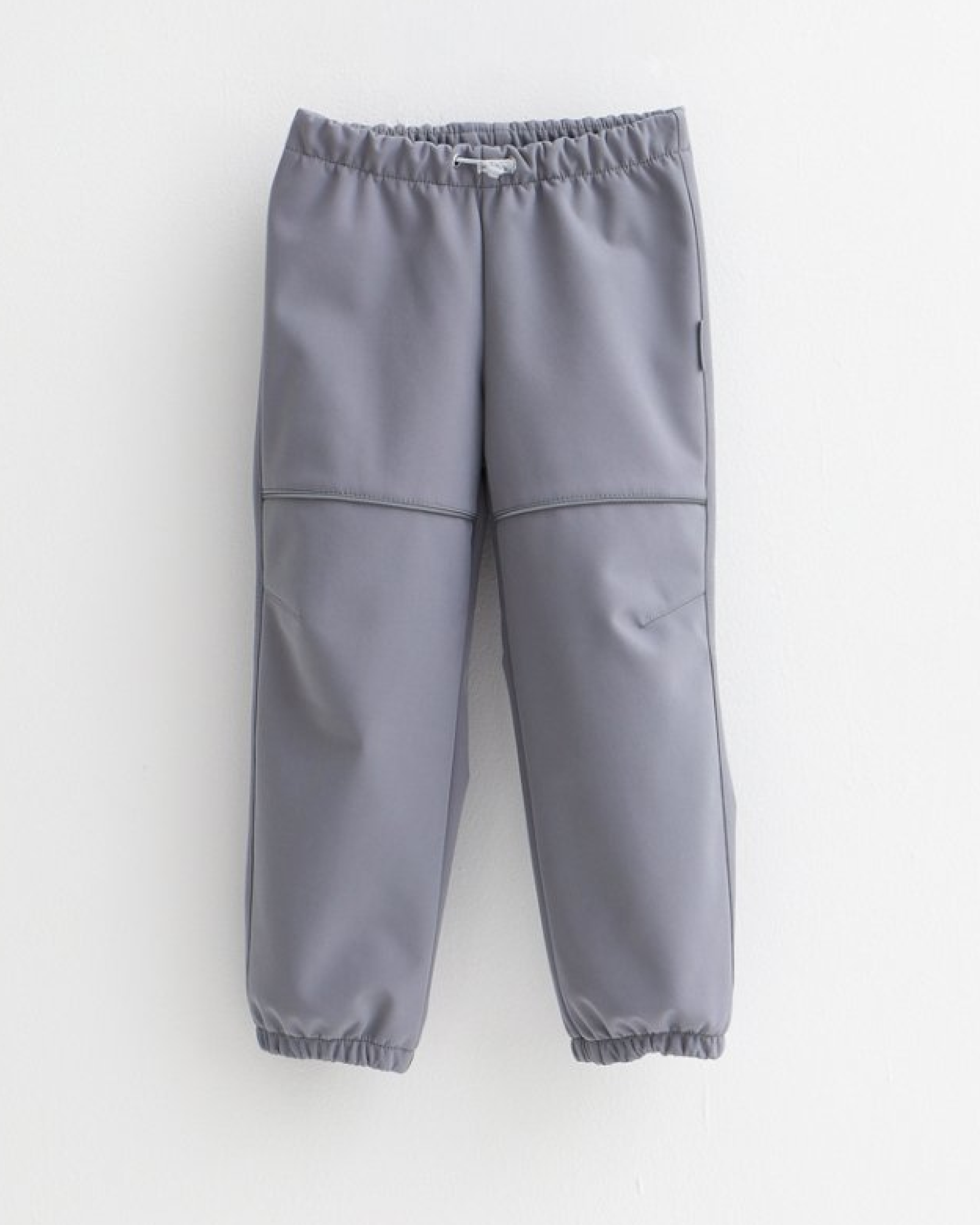 Брюки софтшелл Иззи акула G-VO-Brk-105/0Брюки софтшелл Иззи акула - фото 6