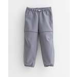 Изображение товара Брюки софтшелл Иззи акула: 146