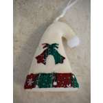 Украшение ёлочное Магия праздника ДС-217