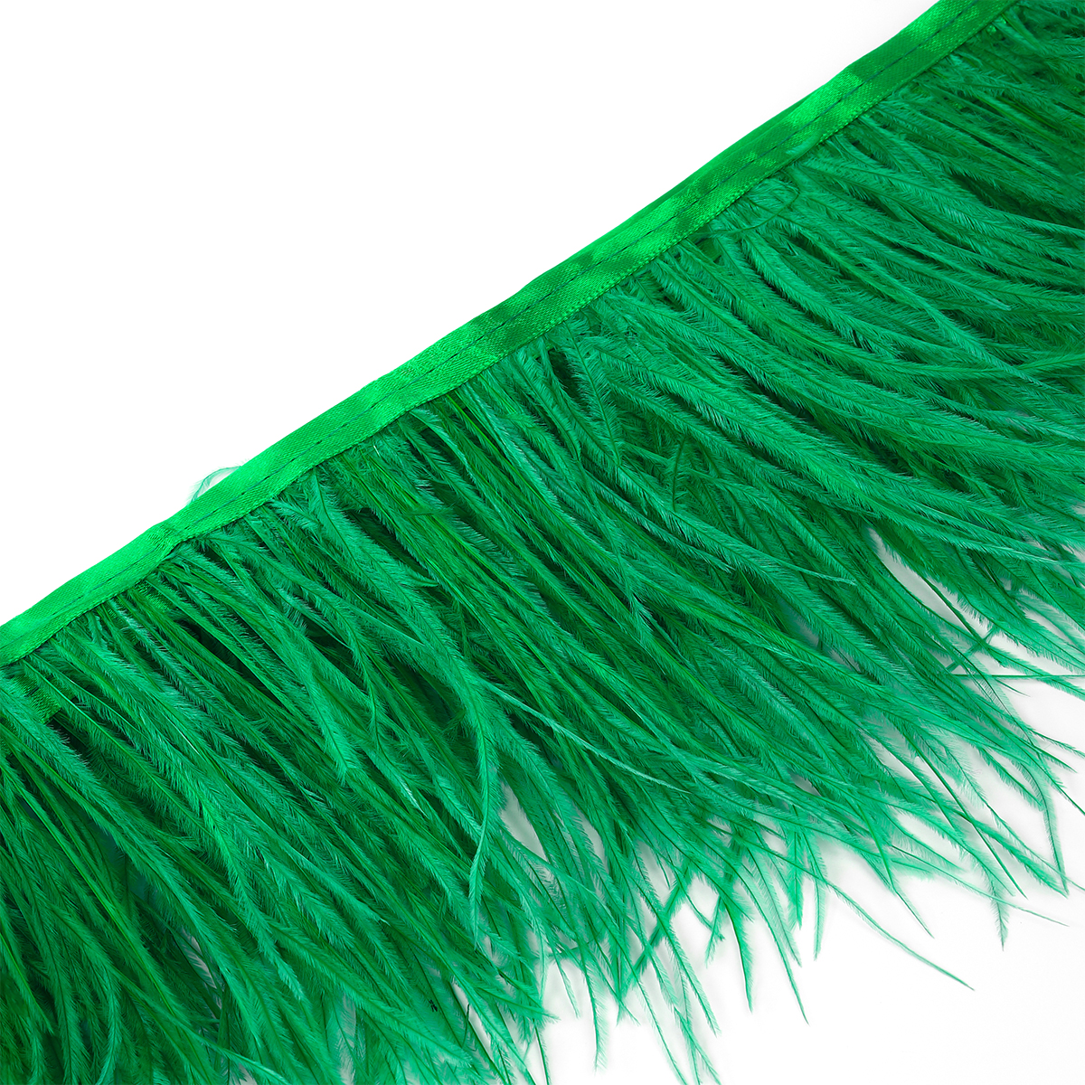 Набор для творчества TBY шитье - фото 1