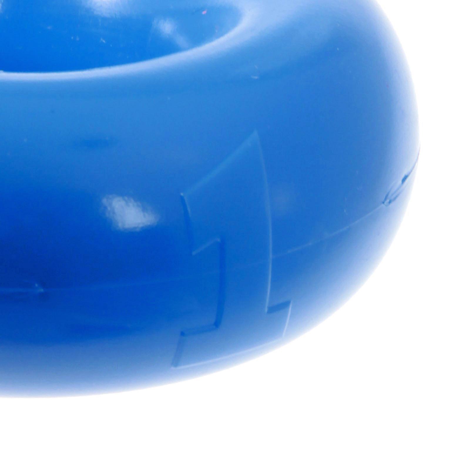 Игрушка Соломон пирамидка - фото 7