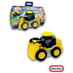 Погрузчик Little Tikes Фронтальный