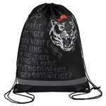 Мешок для обуви Феникс + Тигр