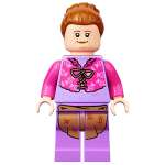 Фигурка LEGO Harry Potter Mrs.