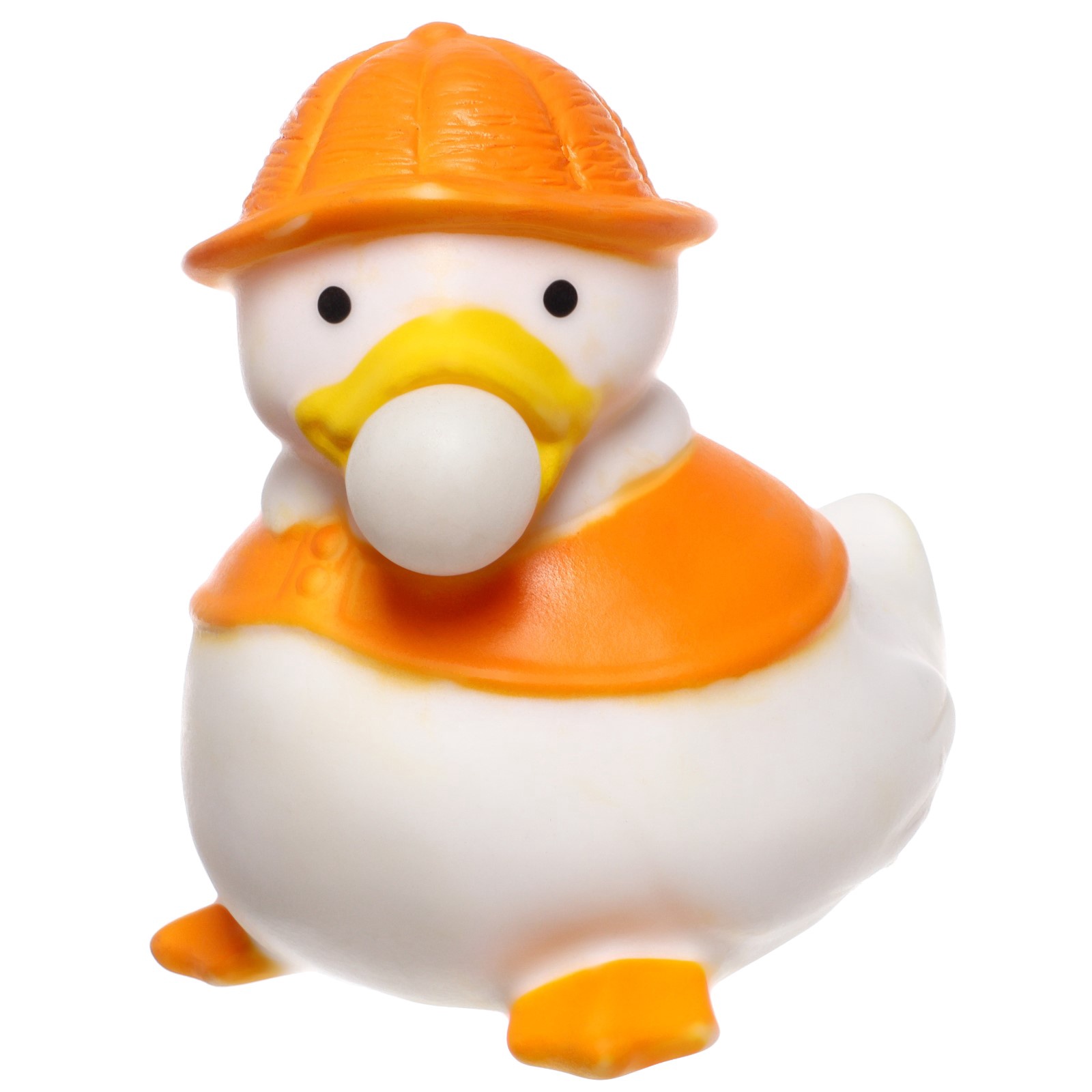 Игрушка Крошка Я - фото 6