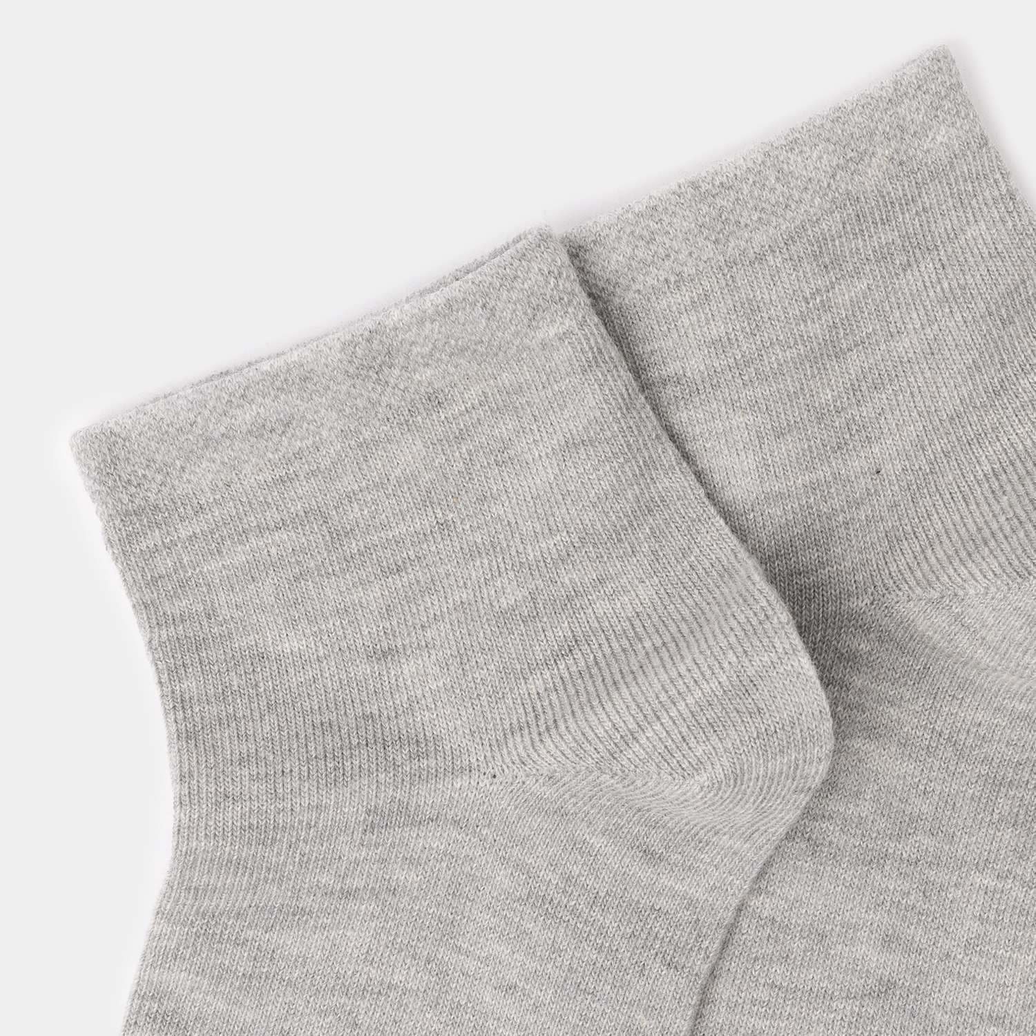 Носки ё - фото 2