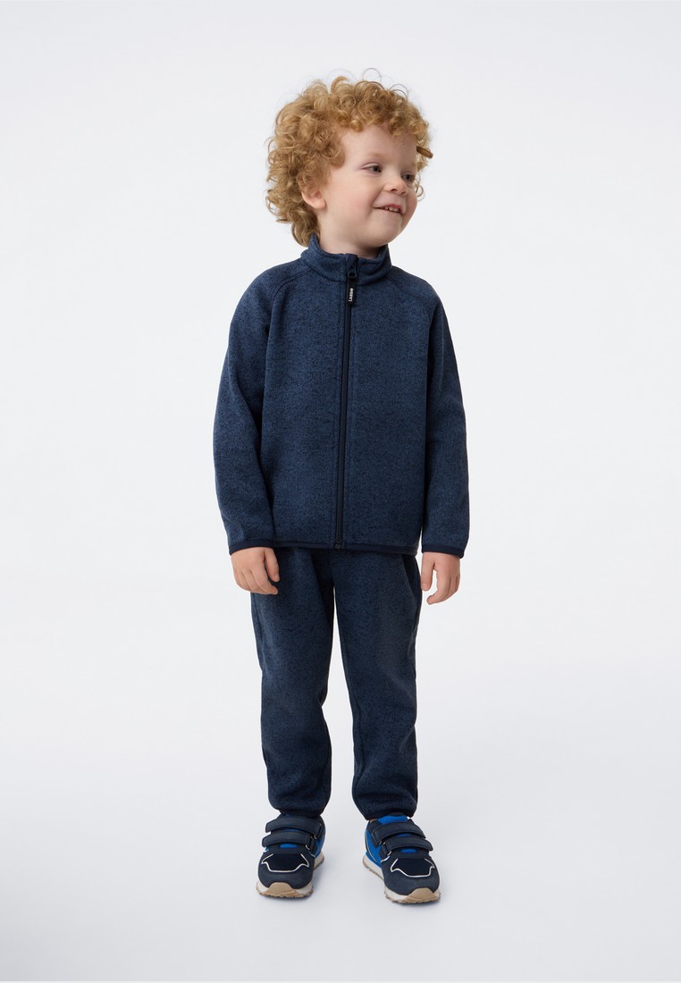 Комплект Lassie 71203304-6960 - фото 1